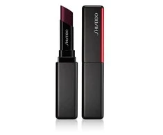 Shiseido VisionAiry geliniai lūpų dažai, 1,6 g, Spalva: 224 Noble Plum