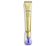 Shiseido Vital Perfection Intensive Wrinklespot Treatment A 20ml