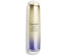 Shiseido Vital Perfection Liftdefine Radiance Serum 40ml