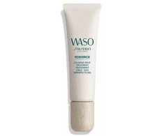 Shiseido Waso Koshirice Calming Spot Treatment 20ml