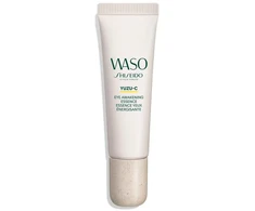 Shiseido Waso Yuzu-C Eye Awakening Essence 20ml