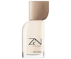 Shiseido Zen Essence EDP Purškiklis, 30 ml