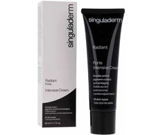 Singuladerm Radian Forte intensyvus kremas 50ml