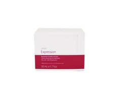 Singuladerm Xpert Expression veido kremas 50ml