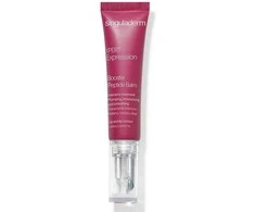Singuladerm XPERT EXPRESSION bálsamo péptido potenciador, 15 ml