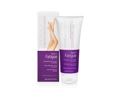 Singuladerm Xpert Fatigue, 200 ml