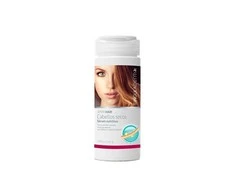 Singuladerm Xpert plaukų serumas sausiems plaukams 100ml