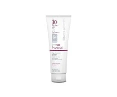 Singuladerm Xpert Sun Essential, 200 ml