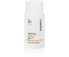 Primaderm Singuladerm Xpertsun Urban Natural Light Intensity Color Spf50+, 50 ml