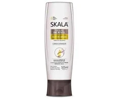 Skala Argan Oil Incredible Shine Conditioner kondicionierius, 325 ml