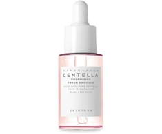 Skin1004 Madagascar Centella Tratamiento Ampollas Poremizing Fresh 30ml