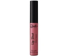 "Sleek" lūpų blizgis "Impact Dark Instinct
