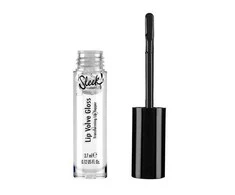 "Sleek Lip Volve Gloss" Shimmy Shimmy Ya
