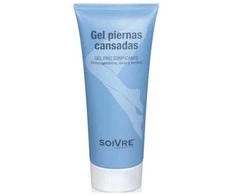 Soivre Piernas Cansada, 200 ml