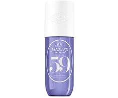 Sol De Janeiro 59 Purškiklis Perfumado 90ml Purškiklis