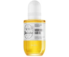 Sol De Janeiro Brazilian Glossy Aceite Capilar 58ml