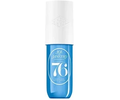 Sol De Janeiro Cheirosa 76 Perfume Purškiklis 90ml Purškiklis