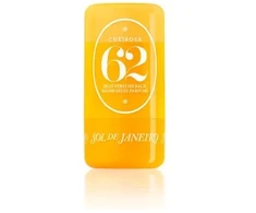 Sol De Janeiro Sdj Cheirosa 62 Jelly Perfum Balm, 4 g