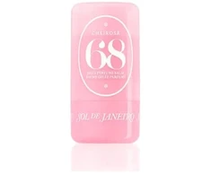 Sol De Janeiro Sdj Cheirosa 68 Jelly Perfum Balm, 4 g