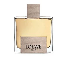 Solo Loewe Cedro EDT Purškiklis, 100 ml