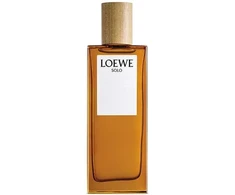 Solo Loewe EDT Purškiklis 150ml