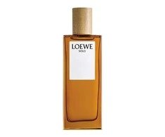 Solo Loewe EDT Purškiklis, 150 ml