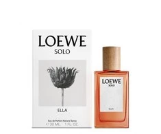 Solo Loewe Ella EDP Purškiklis, 30 ml