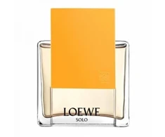 Solo Loewe Ella EDT Purškiklis 100ml