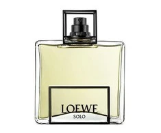 Loewe Solo Loewe Esencial EDT tualetinis vanduo moterims, 100 ml