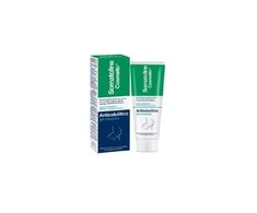 Somatoline Cosmetic "Somatoline" anticeliulitinis gelis 250ml
