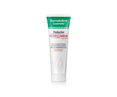 Somatoline Cosmetic pilvo ir klubų odos priežiūros priemonė Criogel 250ml