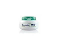 Somatoline Natural Reducer 7 naktys 400ml