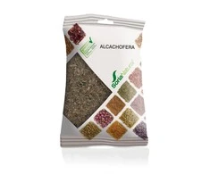 Soria artišokas 40 gr