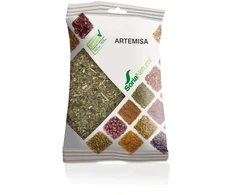Soria Artemis 30 gr