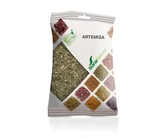 Soria Artemis 30 gr