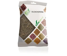 Soria artišokas 40 gr