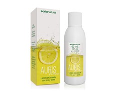 Soria Auris Citrina 60ml