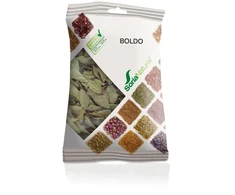 Soria Boldo 40 grs