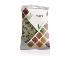 Soria Boldo 40 grs