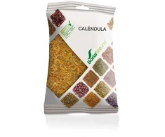 Soria Calendula 20 grs
