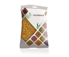 Soria Calendula 20 grs