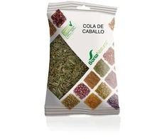Soria Cola De Caballo 50 grs