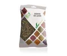 Soria Diente De Leon 40 grs