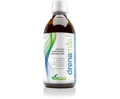 Soria Drenamas 500ml
