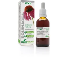 Soria Extracto Equinacea S Xxi 50ml