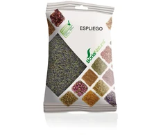 Soria Espliego 40 grs