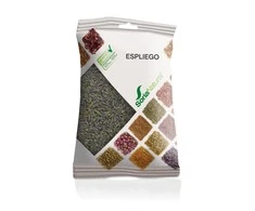 Soria Espliego 40 grs