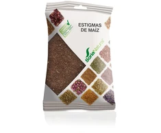 Soria Estigmas Maiz 35 Grs