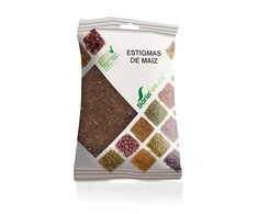 Soria Estigmas Maiz 35 Grs