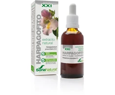 Soria Extract Harpagophyte S Xxi 50ml